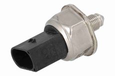 VEMO V10-72-0503