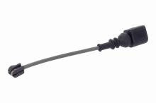 VEMO V10-72-0865