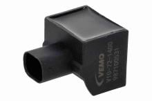 VEMO V10-72-1400