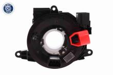 VEMO V10-72-1569