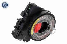 VEMO V10-72-1607