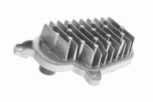 VEMO V10-73-0079