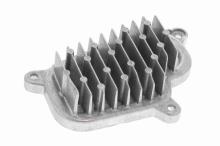 VEMO V10-73-0080