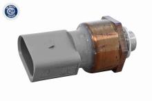 VEMO V10-73-0311