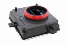 VEMO V10-73-0313