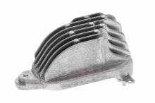 VEMO V10-73-0315
