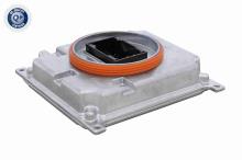 VEMO V10-73-0316