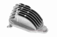 VEMO V10-73-0320