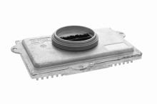 VEMO V10-73-0324