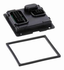 VEMO V10-73-0336