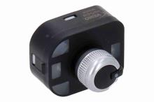 VEMO V10-73-0339