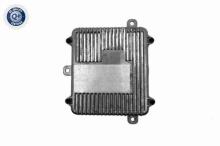 VEMO V10-73-0341