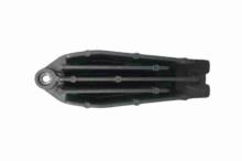 VEMO V10-73-0360
