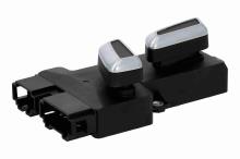 VEMO V10-73-0381