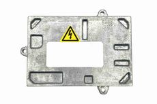 VEMO V10-73-0404