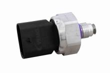 VEMO V10-73-0521