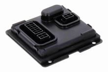 VEMO V10-73-0522