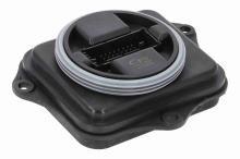 VEMO V10-73-0523