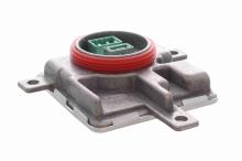 VEMO V10-73-0524