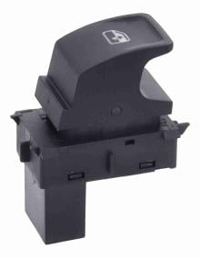 VEMO V10-73-0534