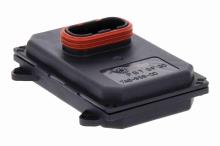 VEMO V10-73-0536