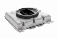 VEMO V10-73-0659
