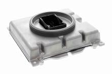 VEMO V10-73-0660