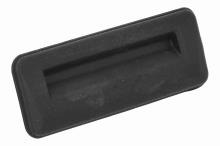 VEMO V10-73-0663