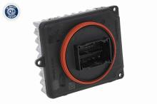 VEMO V10-73-0668