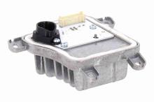 VEMO V10-73-0670