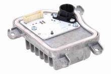 VEMO V10-73-0671