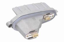 VEMO V10-73-0672