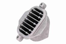 VEMO V10-73-0673