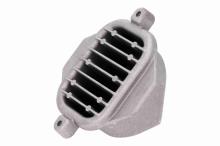 VEMO V10-73-0674