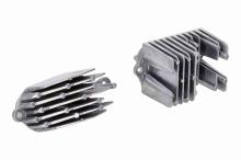VEMO V10-73-0675