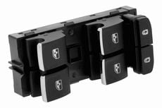 VEMO V10-73-0679
