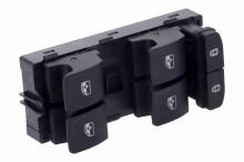 VEMO V10-73-0682
