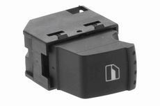 VEMO V10-73-0684