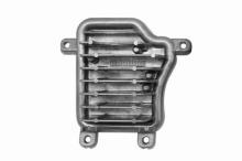 VEMO V10-73-0688