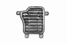 VEMO V10-73-0689