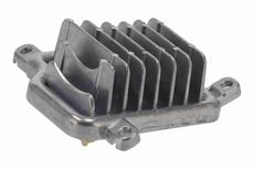VEMO V10-73-0690