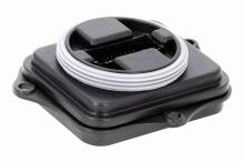 VEMO V10-73-0696