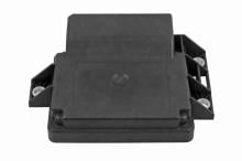 VEMO V10-73-0699