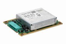 VEMO V10-73-0709