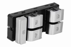 VEMO V10-73-0720