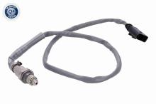 VEMO V10-76-0163