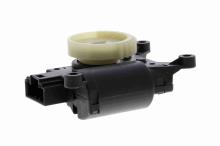 VEMO V10-77-0065