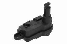 VEMO V10-77-0067
