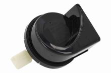 VEMO V10-77-0072