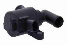 VEMO V10-77-0088